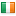 lucesdesala.com server is located in Ireland